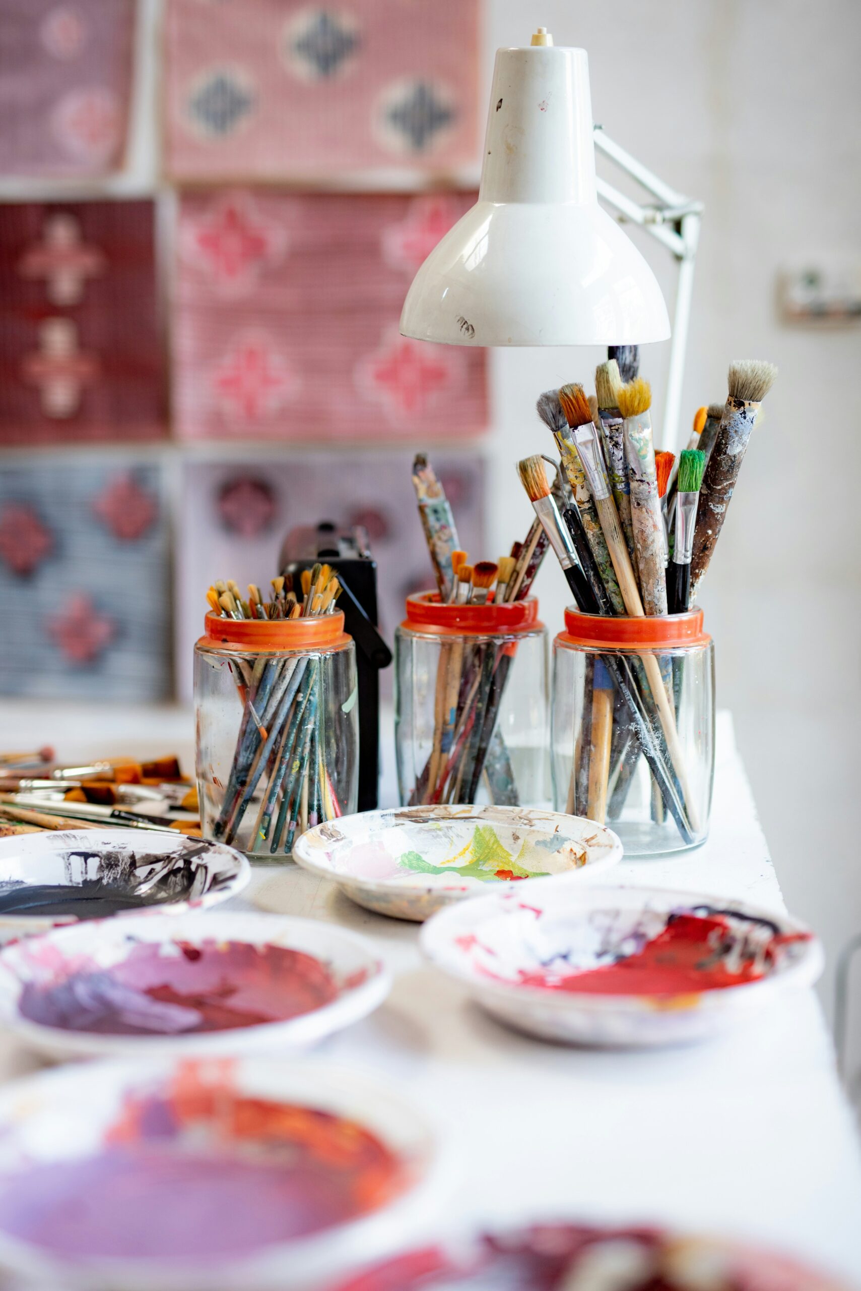 Hello World Featured Image